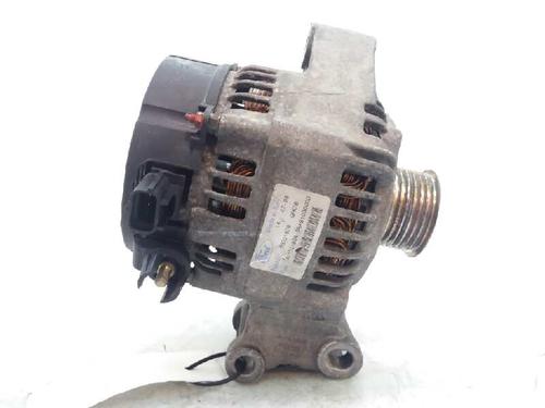 Alternator FORD FOCUS I (DAW, DBW)  | BP3547275M7 