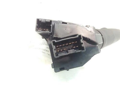 Headlight switch NISSAN X-TRAIL I (T30) 2.2 DCi | BP4672683I24 