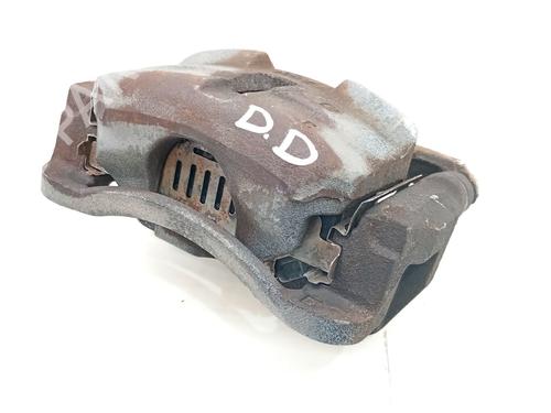 Used Right front brake caliper Right front brake caliper 36086484 36086484
