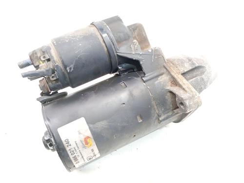 Starter OPEL CORSA D (S07) 1.3 CDTI (L08, L68) | BP39560280M8 - Image 4