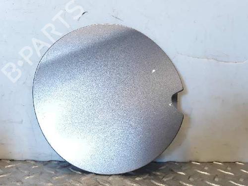 Used Fuel flap PEUGEOT 208 I (CA_, CC_) [2012-2021]  5808328