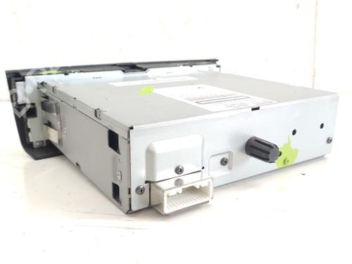Radio RENAULT KOLEOS I (HY_) 2.0 dCi (HY0K) | BP29064838E6 