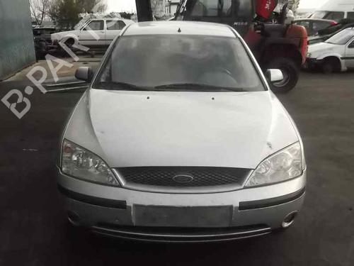 Right front driveshaft FORD MONDEO III (B5Y) 1.8 16V | BP3033646M39 