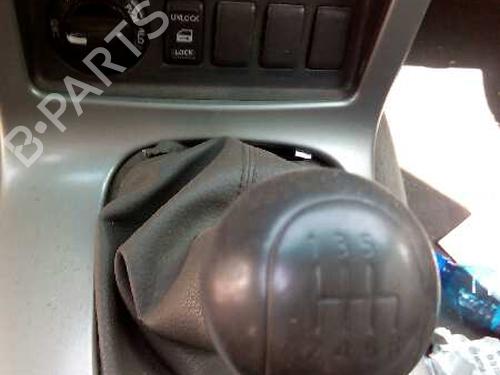 Right rear driveshaft NISSAN PATHFINDER III (R51) 2.5 dCi | BP5889144M41 