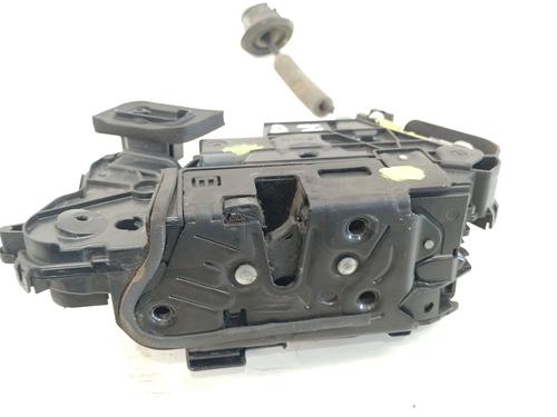 Front left lock AUDI A1 Sportback (GBA) 30 TFSI | BP33435099C98 - Image 6