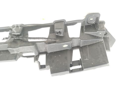 Rear bumper reinforcement JAGUAR I-PACE (X590) EV400 AWD | BP27834517C73 