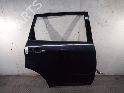 Right rear door SUBARU TRIBECA (B9) 3.0 (WXE) BP11690577C5