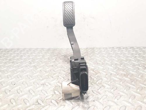 Pedal MAZDA 2 (DY)  | BP3047715I4 