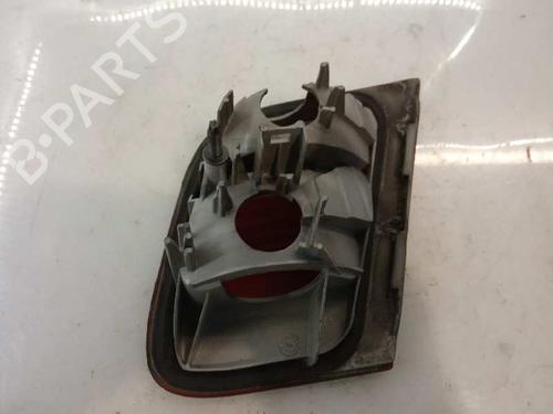 Left tailgate light BMW 3 (E46) 320 d | BP3049758C79 