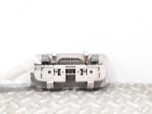 Interior roof light TOYOTA COROLLA (_E12_) 2.0 D-4D (CDE120R, CDE120L_) | BP7432481I8 
