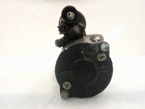Starter HONDA CIVIC VIII Hatchback (FN, FK)  | BP3549529M8 