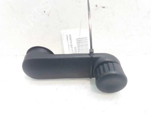 BP14232182O1 main image