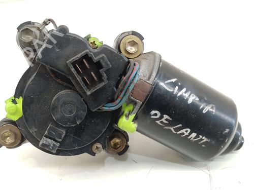 front-wiper-motor-mitsubishi-galloper-jk-01-1998-1999-2000-2001-2002-2003-32451282 main image