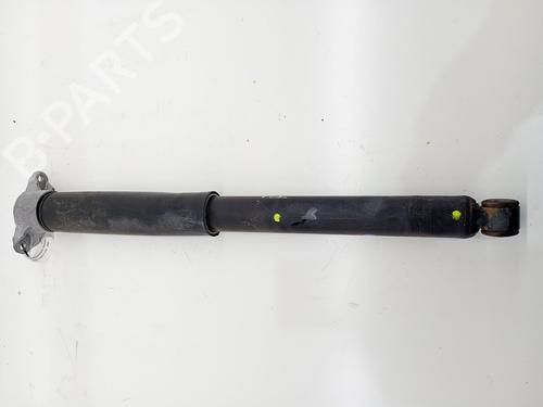 Used Left rear shock absorber Left rear shock absorber FORD KUGA III (DFK) [2019-2026] 34722328 34722328