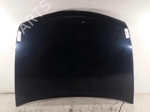 Used Hood RENAULT VEL SATIS (BJ0_) [2002-2025]  4970059