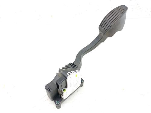 Used Pedal Pedal 37376791 37376791