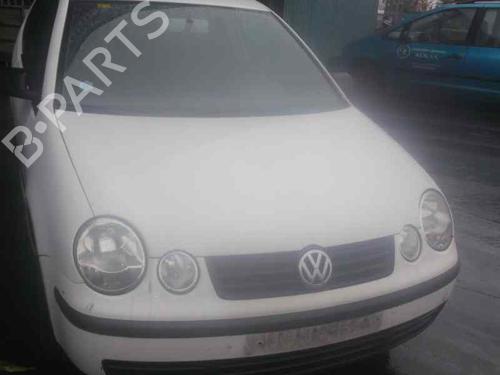 Front windshield wiper arm VW POLO (9N_, 9A_) 1.9 SDI | BP3473222C143 