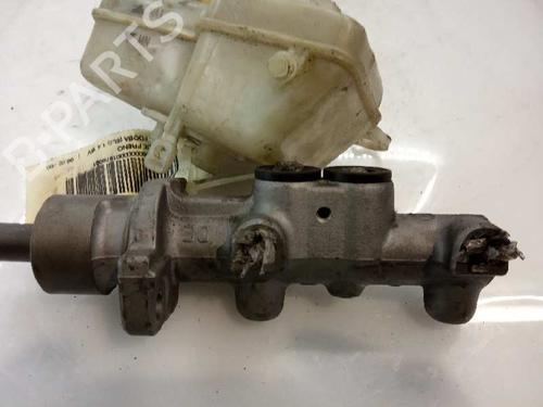 Brake master cylinder SEAT CORDOBA (6L2)  | BP3083263M77 
