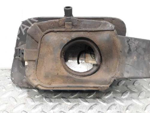 Fuel flap AUDI A8 D3 (4E2, 4E8) 3.0 TDI quattro | BP7232015C131 