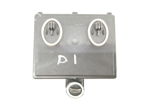 Control unit SEAT LEON (KL1, KLG) 1.5 TSI | BP36112493M11 - Image 2
