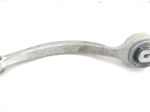 Used Right front suspension arm Right front suspension arm JAGUAR XF I (X250) 2.2 D (200 hp) 34099552 34099552