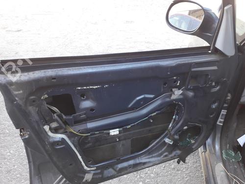 Gearbox CITROËN XSARA PICASSO (N68) 1.6 HDi | BP15092103M3 
