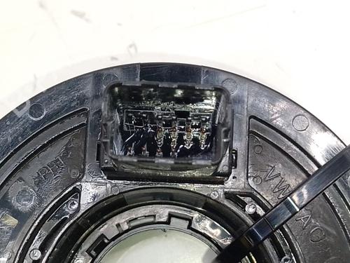 Squib airbag SEAT LEON (1P1) 2.0 TDI 16V | BP29260453C102 