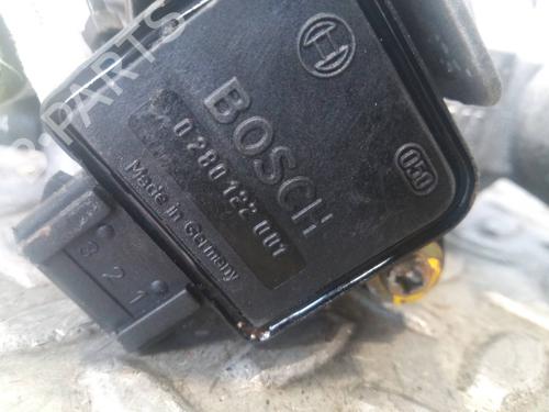 Throttle body OPEL VECTRA B (J96)  | BP9717920M82 