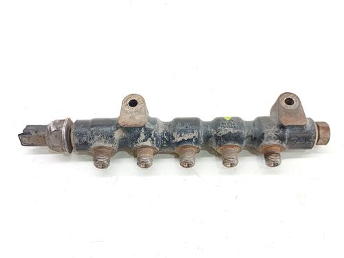 Injection rail CITROËN BERLINGO MULTISPACE (B9) 1.6 HDi 75 16V | BP37494801M98 - Image 4