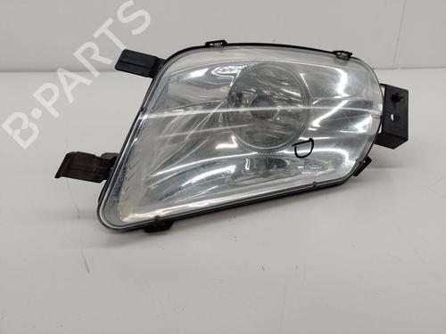 Right front fog light PEUGEOT 308 SW I (4E_, 4H_) 1.6 16V (120 hp) 18065239