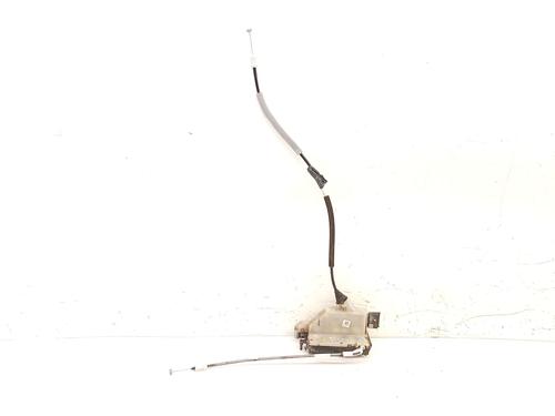 Used Front right lock Front right lock CITROËN DS5 2.0 HDi 165 Hybrid4 4x4 (163 hp) 36433172 36433172