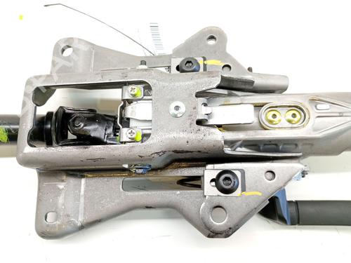 Steering column OPEL ZAFIRA TOURER C (P12) 2.0 CDTi (75) | BP37442767M21 - Image 9