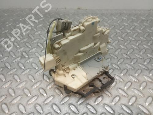 Used Rear left lock AUDI A4 B7 (8EC) 2.0 TDI (170 hp) 3064091