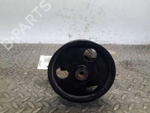 Used Steering pump DACIA LOGAN (LS_) 1.6 (LSOB, LSOD, LSOF, LSOH) (87 hp) 15991924