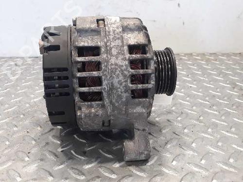 Alternator AUDI A6 C5 (4B2) 1.8 T | BP6099077M7 