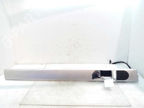 Maniglia interna posteriore sinistra VW TOUAREG (7LA, 7L6, 7L7) [2002-2013]  3222000