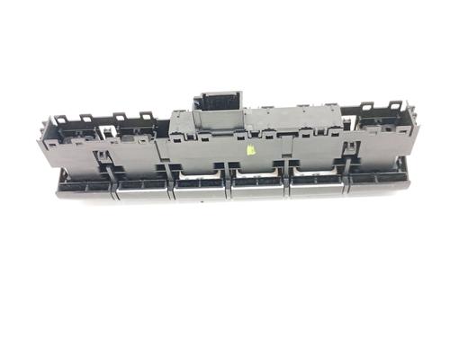 Switch SEAT TOLEDO IV (KG3) 1.6 TDI | BP37467621I30 - Image 3