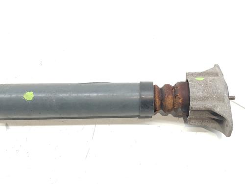 Left rear shock absorber VOLVO V50 (545)  | BP3070465M18 