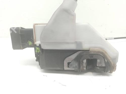 Front right lock PEUGEOT 508 I (8D_)  | BP20234230C97 