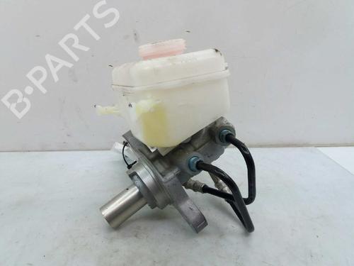 Used Brake master cylinder BMW 1 (F20) 118 i (136 hp) 3124874