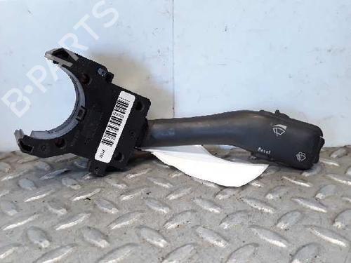 Ratstangsstang SEAT TOLEDO II (1M2) 1.9 TDI (110 hp) 3060016