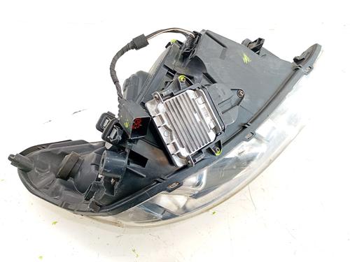 Left headlight VOLVO S60 II (134) D4 | BP38564321C28 - Image 6