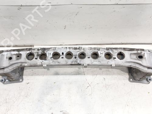front-bumper-reinforcement-ford-kuga-ii-dm2-2012-35728951 main image