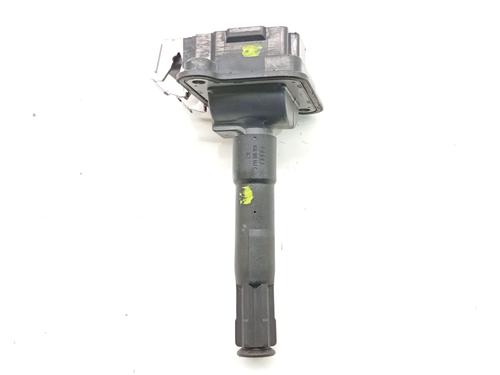 ignition-coil-audi-a6-c5-4b2-4b4-1997-1998-1999-2000-2001-2002-2003-2004-2005-40498590 main image