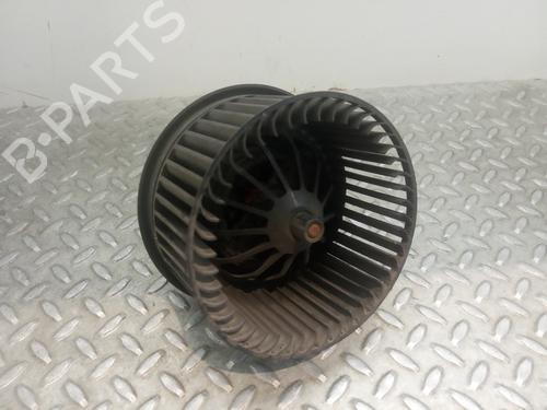 Heater blower motor FORD FOCUS II (DA_, HCP, DP) 1.6 TDCi | BP3076062M62 