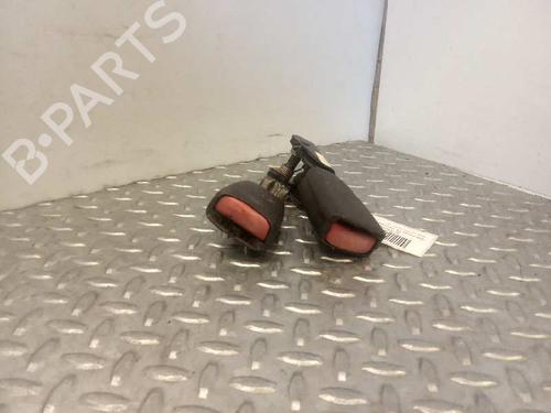 Annen SAAB 9-5 (YS3E) [1997-2009]  14233872
