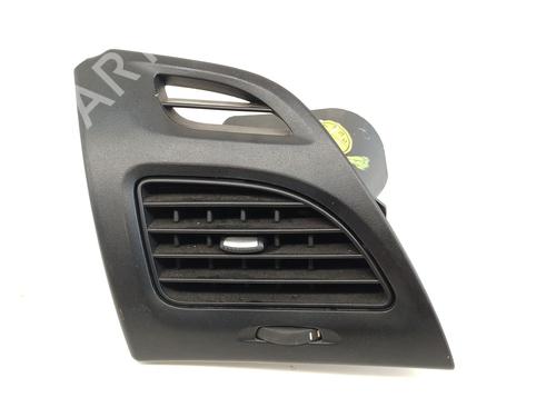 air-vent-renault-fluence-l3_-2010-29310118 main image