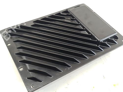 Electronic module JAGUAR XF I (X250) 2.2 D | BP34222314M83  - Image 7