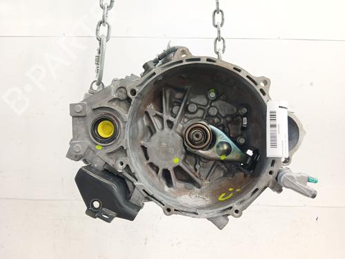 Gearbox KIA STONIC (YB) 1.6 CRDi | BP36112223M3 - Image 3