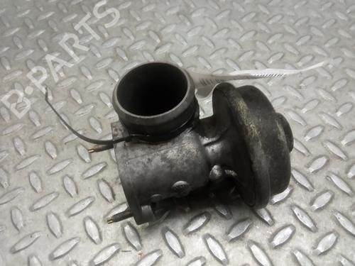 Used Egr FORD MONDEO III (B5Y) 2.0 TDCi (130 hp) 9234948